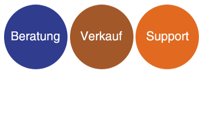 abtweb.eu OG - Ihre Salzburger Internetagentur! - Logo