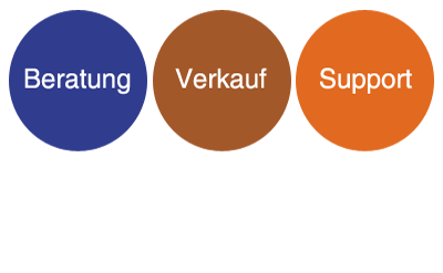 abtweb.eu - Ideen brauchen Raum! - Logo